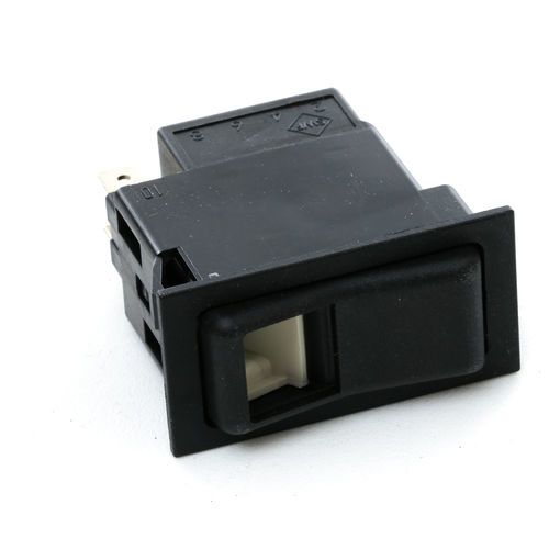 SWF 511138 SWF 511138 Schakelaar